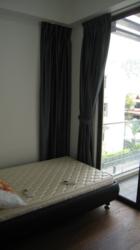 The Urbanite (D8), Apartment #121292572